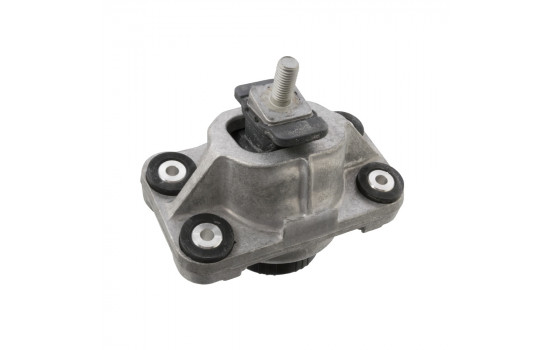 Engine Mount ADJ138076 Blue Print