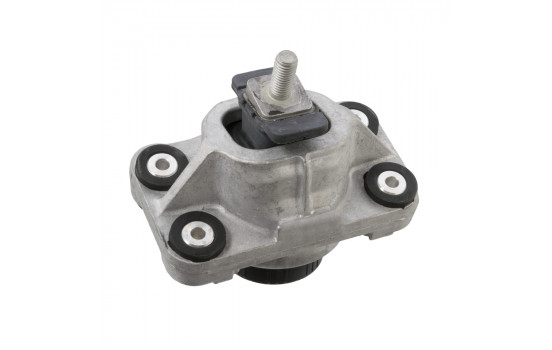 Engine Mount ADJ138077 Blue Print