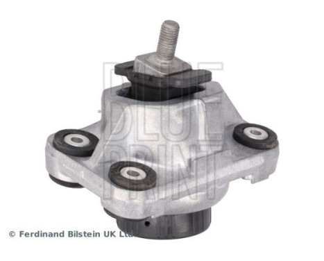 Engine Mount ADJ138077 Blue Print, Image 2
