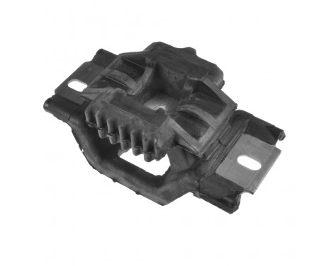 Engine Mount ADM58064 Blue Print