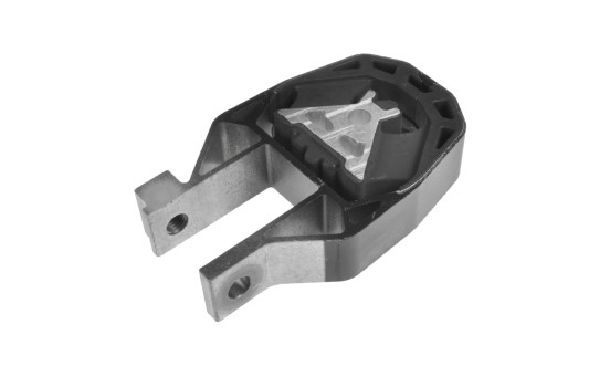 Engine Mount ADM58065 Blue Print, Image 2