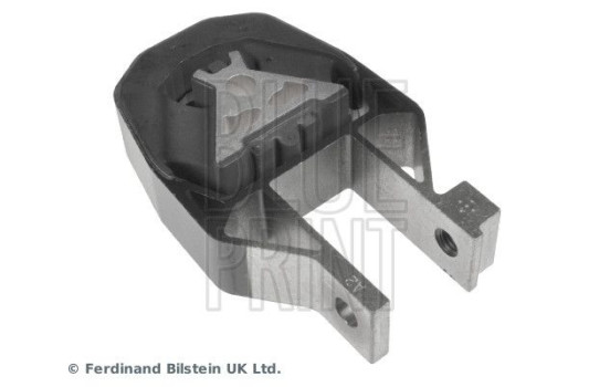 Engine Mount ADM58065 Blue Print, Image 3