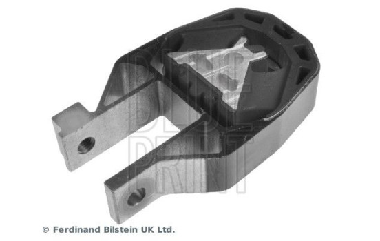 Engine Mount ADM58065 Blue Print, Image 4