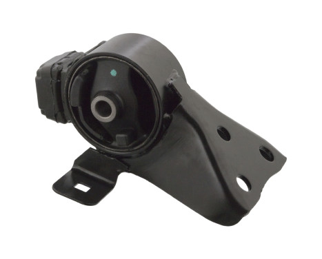 Engine Mount ADM58095 Blue Print