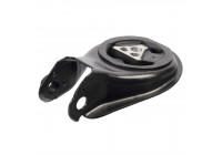 Engine Mount ADM58097 Blue Print