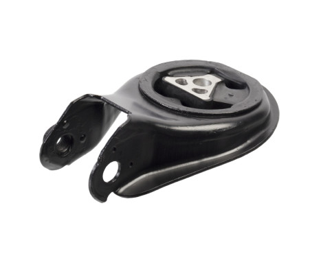 Engine Mount ADM58097 Blue Print