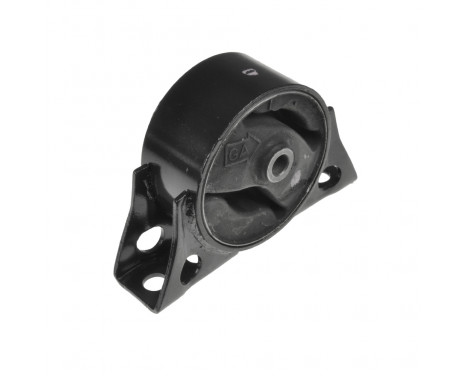 Engine Mount ADN180101 Blue Print