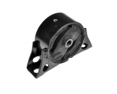 Engine Mount ADN180101 Blue Print, Image 2