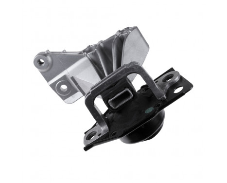 Engine Mount ADN180102 Blue Print