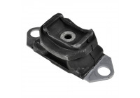 Engine Mount ADN180103 Blue Print