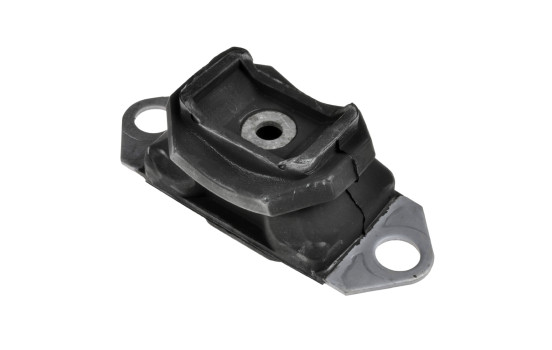 Engine Mount ADN180103 Blue Print
