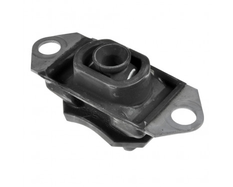 Engine Mount ADN180103 Blue Print, Image 2