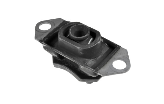 Engine Mount ADN180103 Blue Print, Image 2