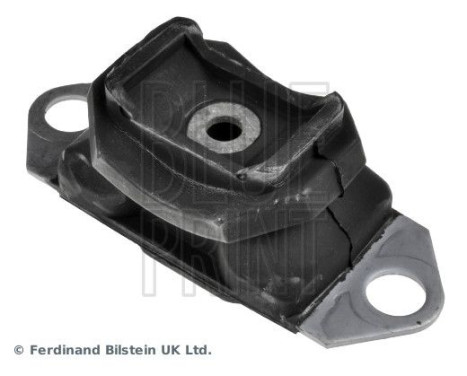 Engine Mount ADN180103 Blue Print, Image 3