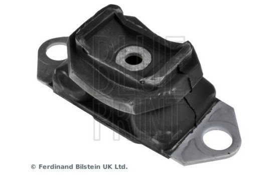 Engine Mount ADN180103 Blue Print, Image 3
