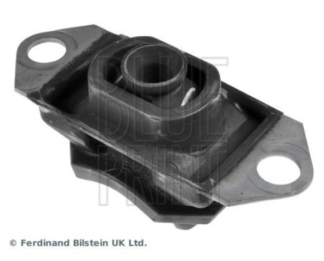 Engine Mount ADN180103 Blue Print, Image 4