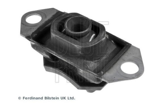 Engine Mount ADN180103 Blue Print, Image 4
