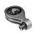 Engine Mount ADN180104 Blue Print
