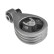 Engine Mount ADN180104 Blue Print, Thumbnail 2