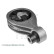 Engine Mount ADN180104 Blue Print, Thumbnail 3