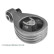 Engine Mount ADN180104 Blue Print, Thumbnail 4