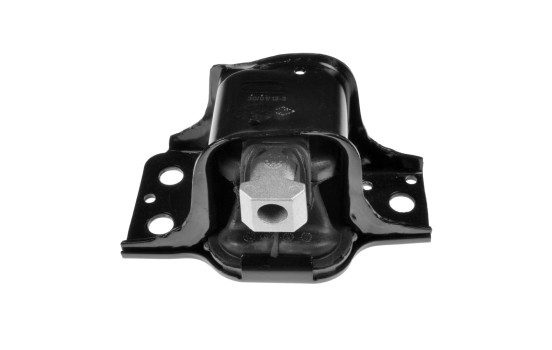 Engine Mount ADN180105 Blue Print