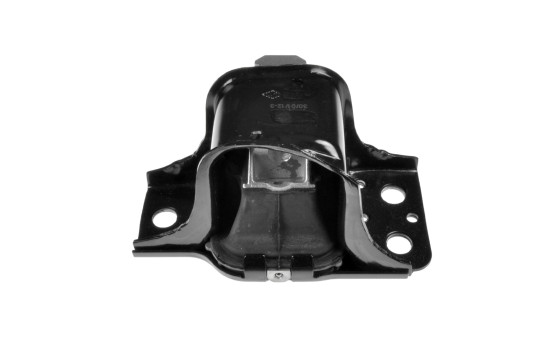 Engine Mount ADN180105 Blue Print, Image 2