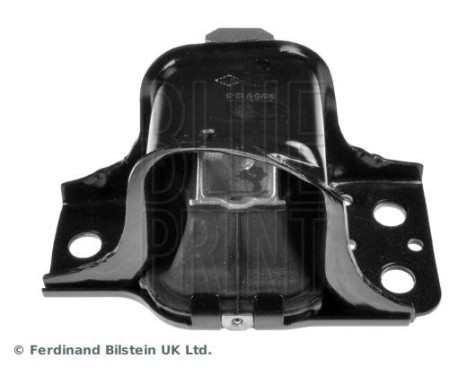 Engine Mount ADN180105 Blue Print, Image 4