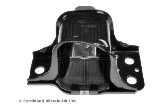 Engine Mount ADN180105 Blue Print, Image 4
