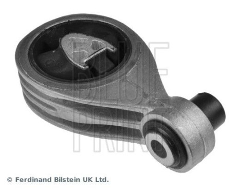 Engine Mount ADN180107 Blue Print, Image 4