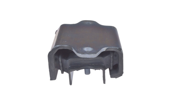Engine Mount ADN180123 Blue Print, Image 2