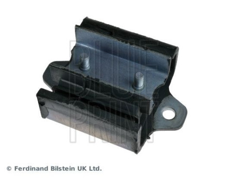 Engine Mount ADN180123 Blue Print, Image 3