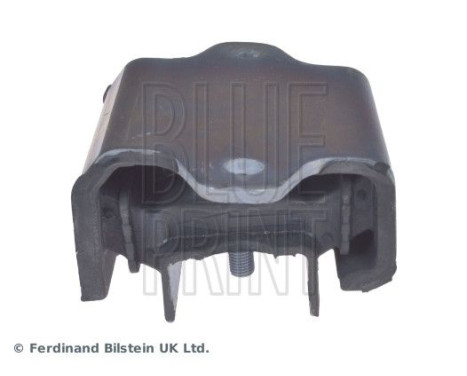 Engine Mount ADN180123 Blue Print, Image 4