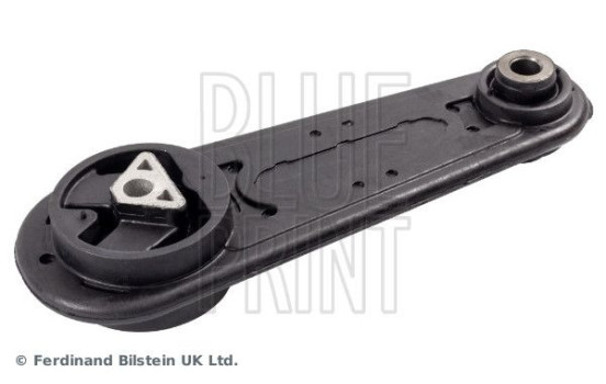 Engine Mount ADN180132 Blue Print, Image 3