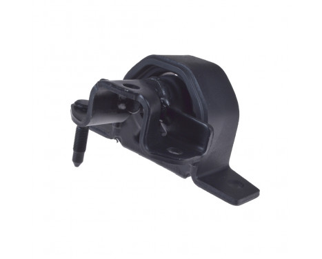 Engine Mount ADN180142 Blue Print