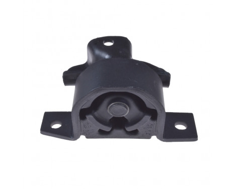 Engine Mount ADN180142 Blue Print, Image 2