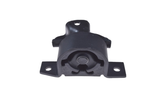 Engine Mount ADN180142 Blue Print, Image 2