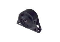 Engine Mount ADN180144 Blue Print