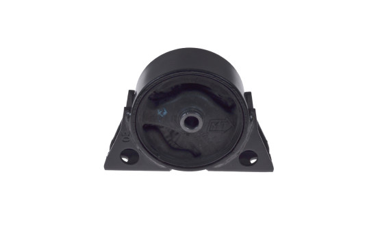 Engine Mount ADN180144 Blue Print, Image 2