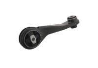 Engine Mount ADN180153 Blue Print