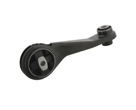 Engine Mount ADN180153 Blue Print