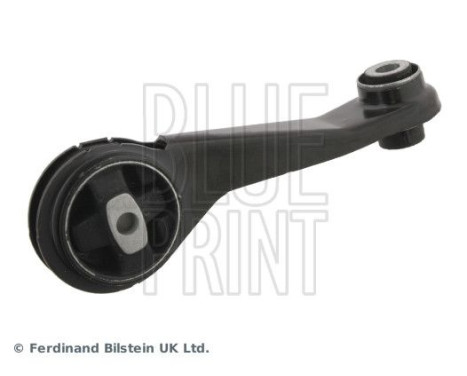 Engine Mount ADN180153 Blue Print, Image 2