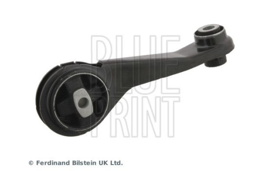 Engine Mount ADN180153 Blue Print, Image 2