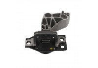 Engine Mount ADN180157 Blue Print