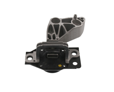 Engine Mount ADN180157 Blue Print