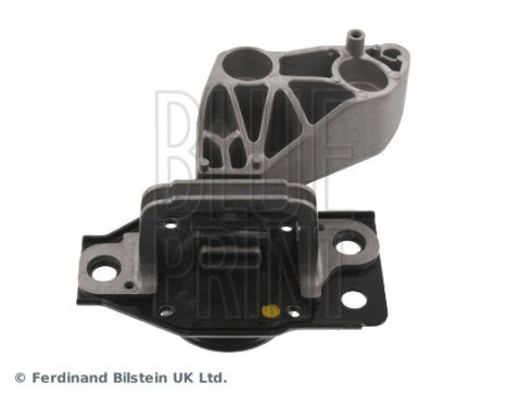 Engine Mount ADN180157 Blue Print, Image 2