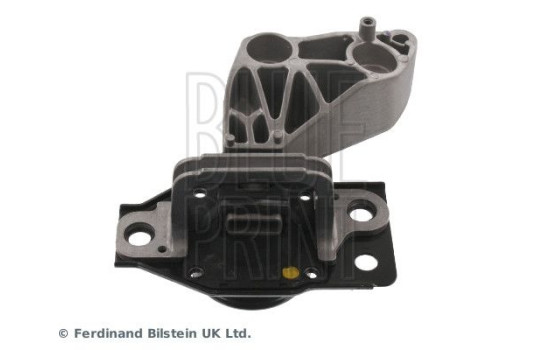 Engine Mount ADN180157 Blue Print, Image 2