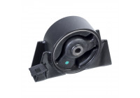 Engine Mount ADN180171 Blue Print