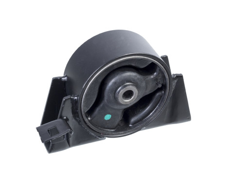 Engine Mount ADN180171 Blue Print