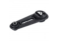 Engine Mount ADN180176 Blue Print